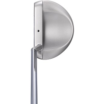 DAMASCUS MILLED（ダマスカス ミルド）ROSSIE S パター