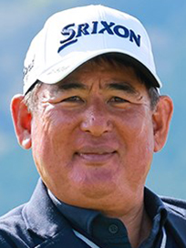 高橋竜彦