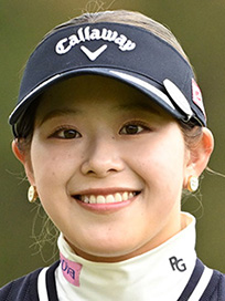 吉田鈴