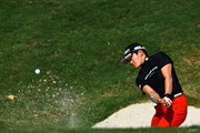 2026年 JMイーグルLA選手権 2日目 岩井明愛