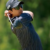 石川遼は「70」 6打差19位で最終日へ/米男子下部