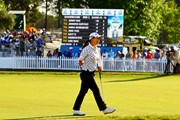 2026年 JMイーグルLA選手権 3日目 キム・セヨン