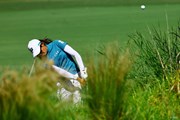 2026年 JMイーグルLA選手権 3日目 馬場咲希