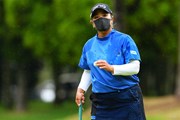 2026年 KKT杯バンテリンレディスオープン 最終日 鈴木愛