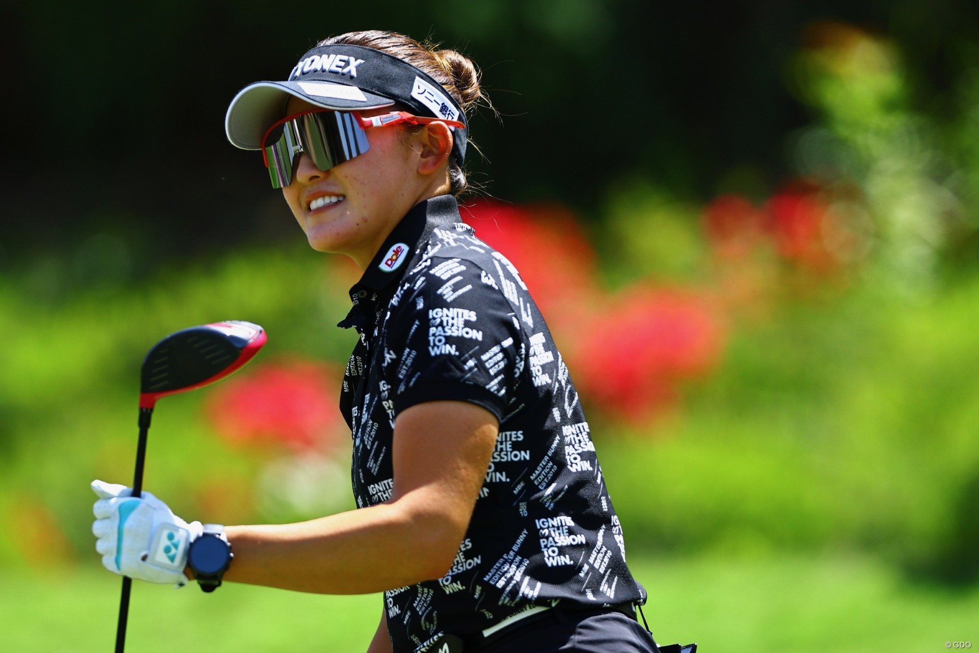 ライブスコア更新中！