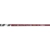 26 VENTUS TR RED（ベンタス ティーアール レッド）
