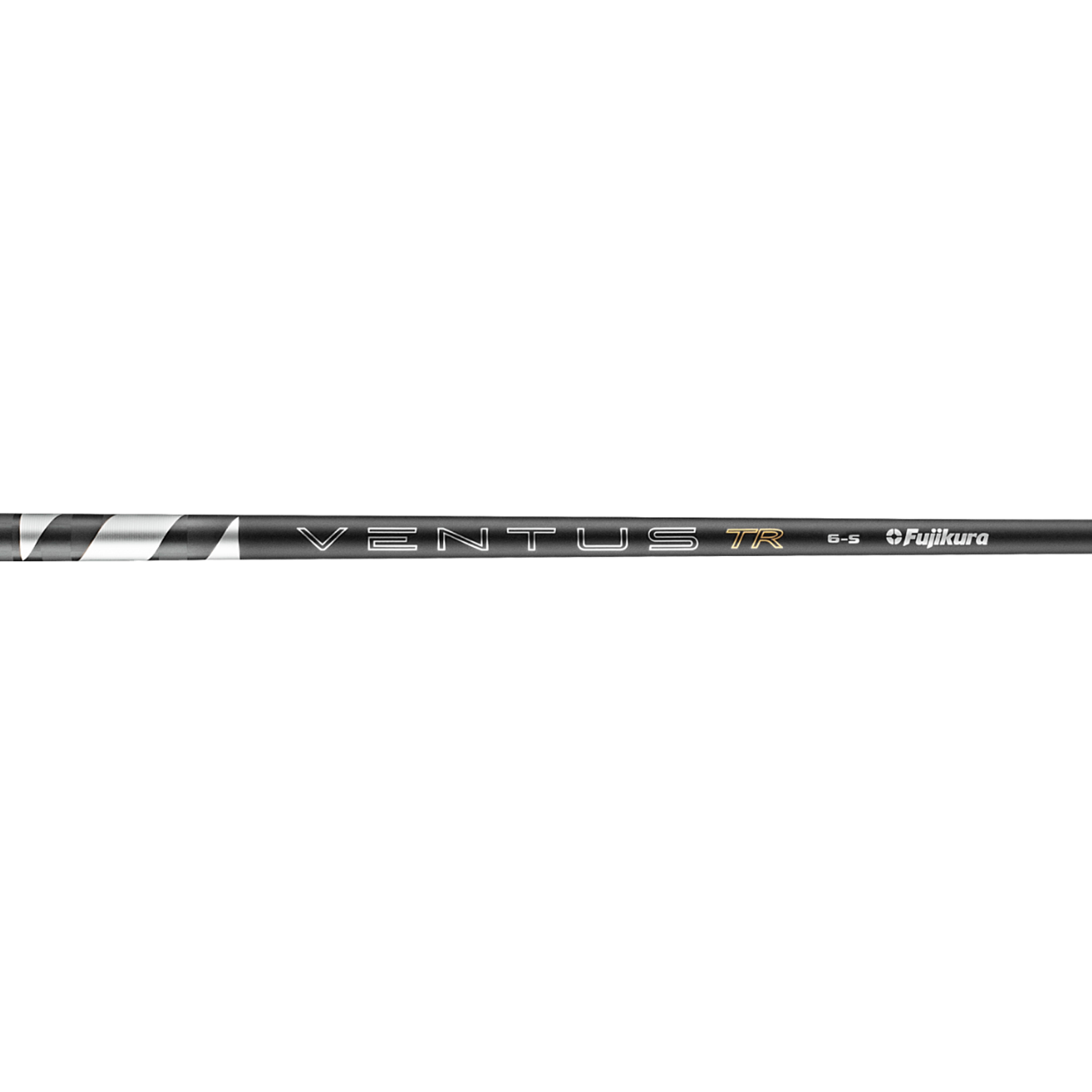 藤倉コンポジット 26VENTUS TR BLACK（ベンタス ティーアール ブラック