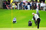 2026年 KKT杯バンテリンレディスオープン 最終日 高橋彩華