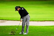 2026年 KKT杯バンテリンレディスオープン 最終日 木戸愛