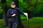 2026年 KKT杯バンテリンレディスオープン 最終日 藤田さいき