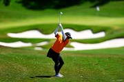 2026年 JMイーグルLA選手権 最終日 勝みなみ