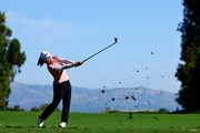 2026年 JMイーグルLA選手権 最終日 古江彩佳