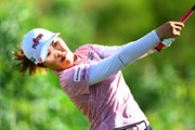 2026年 JMイーグルLA選手権 最終日 古江彩佳