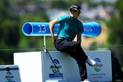2026年 JMイーグルLA選手権 最終日 岩井明愛