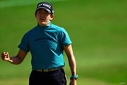 2026年 JMイーグルLA選手権 最終日 岩井明愛