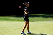 2026年 JMイーグルLA選手権 最終日 岩井千怜