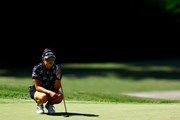 2026年 JMイーグルLA選手権 最終日 岩井千怜