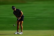 2026年 JMイーグルLA選手権 最終日 岩井千怜