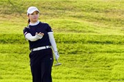 2026年 全米女子オープン 日本地区最終予選会 後藤未有