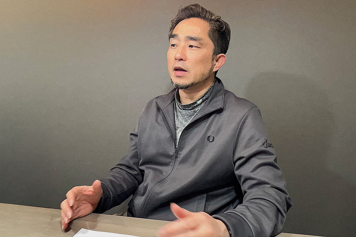 東五反田ギア総研