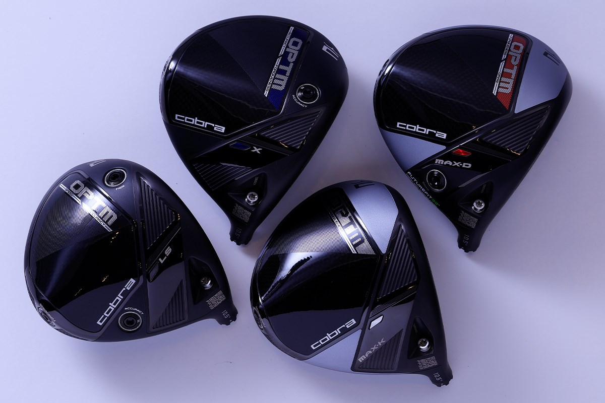 東五反田ギア総研