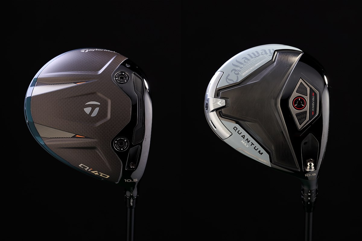 東五反田ギア総研