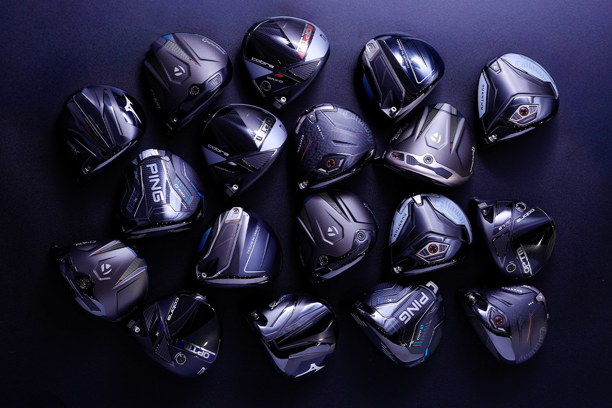 東五反田ギア総研