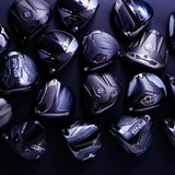 ドライバーのトレンドは“扱いやすさ”へ 「大MOI時代」は終焉か…/26ドライバー研究#1