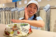 六車日那乃