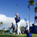 「ソニーオープン」は米シニアツアーへ 青木功、松山英樹が優勝