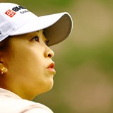 シェブロン賞金総額は大会史上最高の14億円超に 前年から1.6億円増