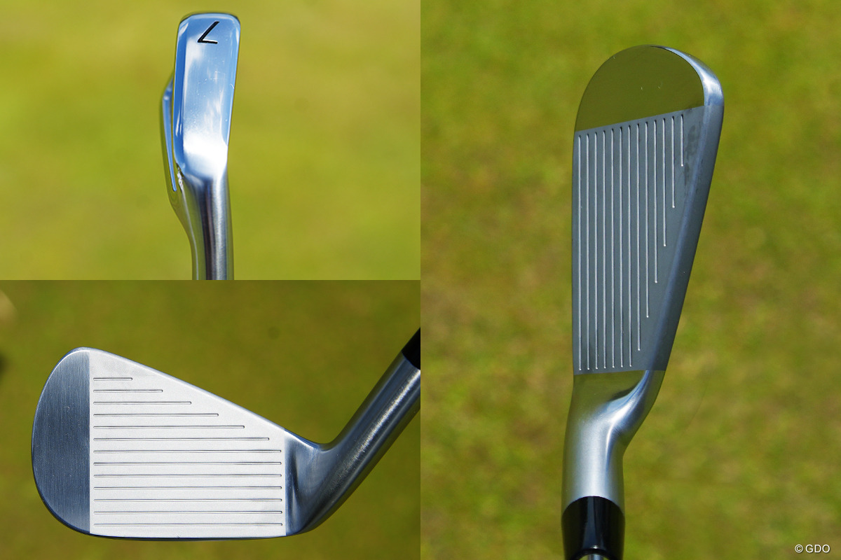 ゴルフクラブ 14本 まとめて Golf Pride LYNX ブリヂストンゴルフ ブリヂストンゴルフ（BRIDGESTONE GOLF）（レディース）ビーレディ B