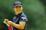 2026年 シェブロン選手権 事前 畑岡奈紗