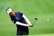 2026年 シェブロン選手権 事前 馬場咲希