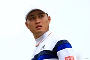 2026年 前澤杯 MAEZAWA CUP 初日 古川龍之介
