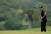 2026年 前澤杯 MAEZAWA CUP 初日 鍋谷太一