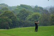 2026年 前澤杯 MAEZAWA CUP 初日 藤本佳則