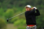 2026年 前澤杯 MAEZAWA CUP 2日目 藤本佳則
