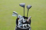2026年 前澤杯 MAEZAWA CUP 事前 蝉川泰果