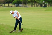 2026年 前澤杯 MAEZAWA CUP 2日目 長野泰雅