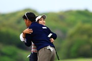 2026年 前澤杯 MAEZAWA CUP 2日目 青木瀬令奈