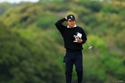 2026年 前澤杯 MAEZAWA CUP 2日目 香妻陣一朗