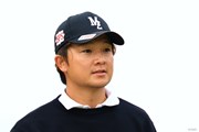 2026年 前澤杯 MAEZAWA CUP 2日目 香妻陣一朗