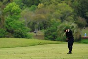 2026年 前澤杯 MAEZAWA CUP 2日目 香妻陣一朗