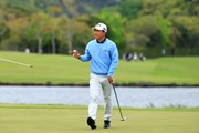2026年 前澤杯 MAEZAWA CUP 2日目 河本力