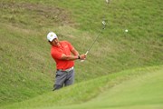 2026年 前澤杯 MAEZAWA CUP 2日目 藤本佳則