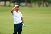 2026年 前澤杯 MAEZAWA CUP 2日目 長野泰雅