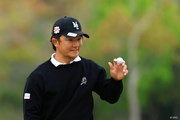 2026年 前澤杯 MAEZAWA CUP 2日目 香妻陣一朗