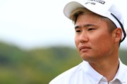 2026年 前澤杯 MAEZAWA CUP 2日目 長野泰雅