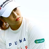 【速報】西郷真央は「71」で予選通過を確実に 笹生優花「67」で急浮上